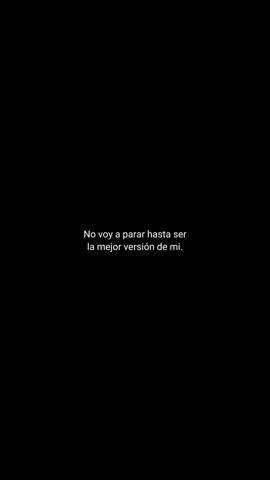 ✨ #CapCutMotivacional #Motivacional #reflexaododia #CapCut 