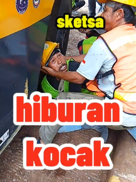 sketbord.hiburan kocak#ti̇ktok #fypシ゚viral #komedy #tranding 