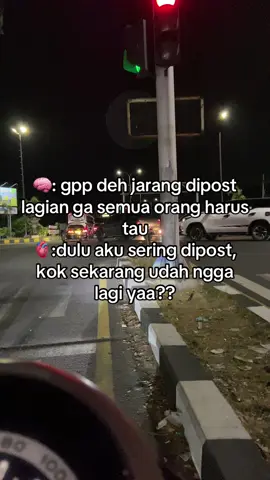 apa dia udah malu ya punyaku aku)