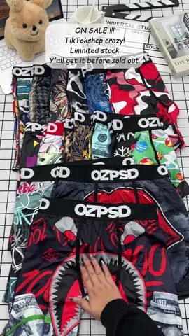 #tiktokshop #tiktokshoploveatfirstfind #spotlightfinds #fyp #fouyou #fyppppppppppppppppppppppp #shortpants #shorts 