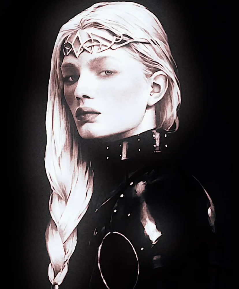 was gonna put rhaenys in this but the art of her i found were too blurry 💔 ˚｡⋆ art creds: denismaznev.art, elenastripe jota.s.art, dalberadiata, linestyleart. #visenyatargaryen #visenyatargaryenedit #theconquerors #fireandblood #fireandbloodedit #asongoficeandfire #asoiafedit #gameofthronesedit #gameofthrones #houseofthedragon #houseofthedragonedit #fyp 
