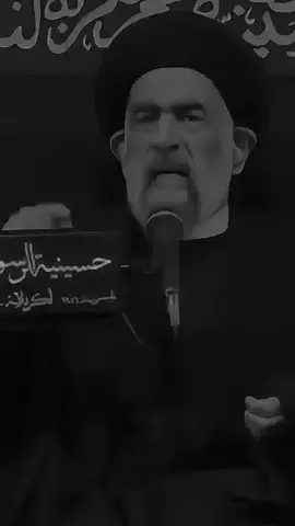 الزواج | السيد هادي المدرسي 