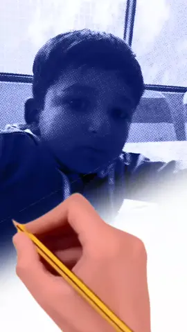 #greenscreen