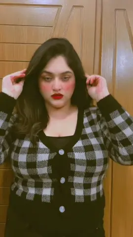 90s song lover #maryambutt121 #murtazasyed_official #songs #trandingvideo #unfreezemyacount #viraltiktok #ghazal #deepline #song 
