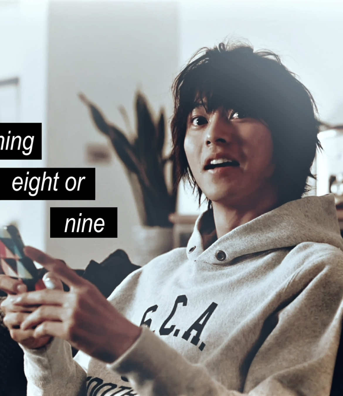 I cried a few times when I made this edit💔💔😭 scp: madevix #aliceinborderland #arisu #aliceinborderlandedit #arisuedit #aib #karube #karubeedit #chota #fyp #aibedit #fypシ #kentoyamazaki #foryou #aliceinborderlandnetflix original content 