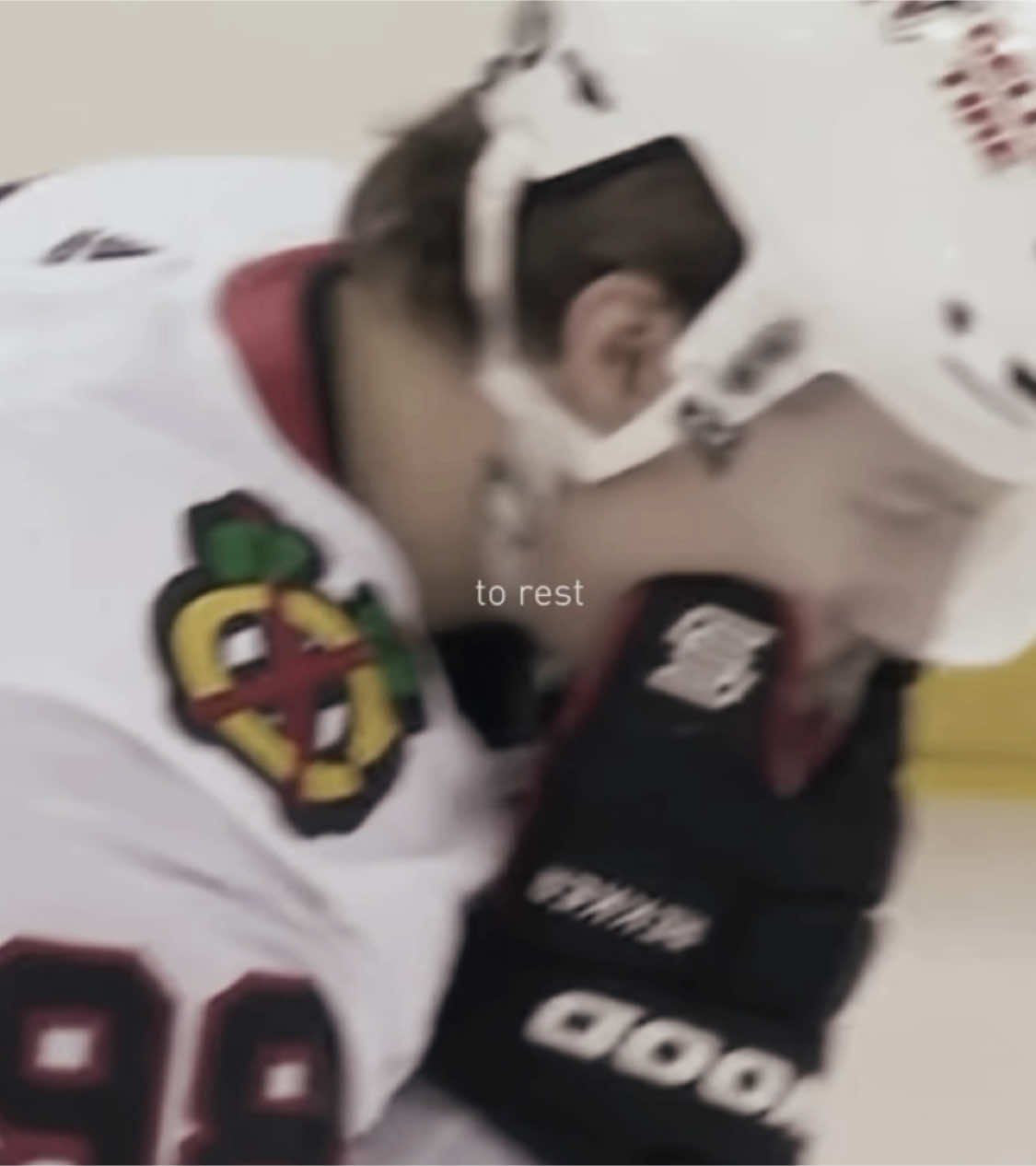his team is failing him 💔 | | #fyp #hockeyedit #blurreditapp #nnhleditor #connorbedard#connorbedard98 #connorbedardedit#NHL #fypシ゚viral #tiktokshop #hockeysoftedit #fylpシ #fypシ #blurr #bedardeditor#connorbedardeditor#connorbedardsadedit 