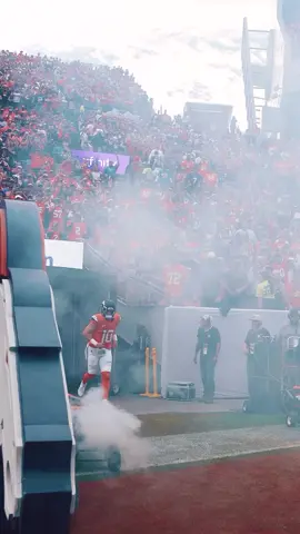bo nix clip @trent.godin #fyp #nfl #nflclips #nfledit 