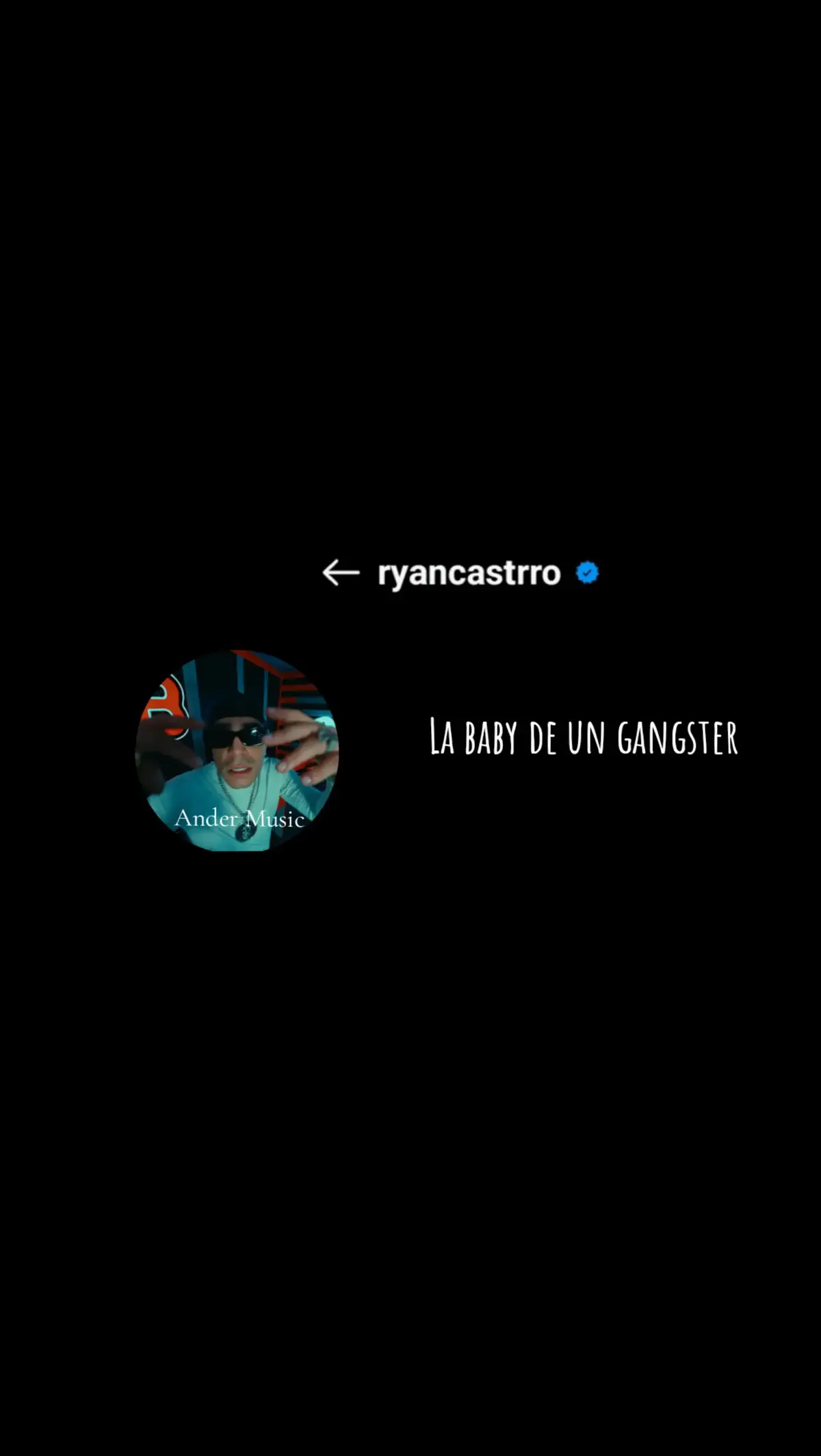 SQ - Rayan Castro 🔥🖤#canciones #musica #indirectas #dedicar #paratiiiiiiiiiiiiiiiiiiiiiiiiiiiiiii #loveyou #rayancastro #wescol #fypシ゚viral🖤tiktok #fpyシ #fpy #fypp #tik #tiktoker #tiktokviral #viraltiktokvideo #tik_tok 