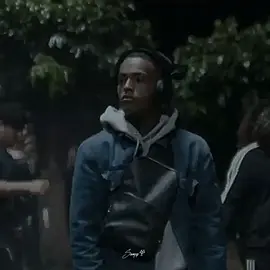 Moonlight #subespañol #jahseh #x #xxtentacion #foryour #paratiiiiiiiiiiiiiiiiiiiiiiiiiiiiiii #parati #fyp 