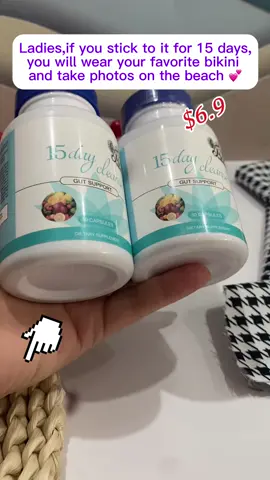 #ad #foryou #fypシ゚viral #goodlife #TikTokShop #usa_tiktok 