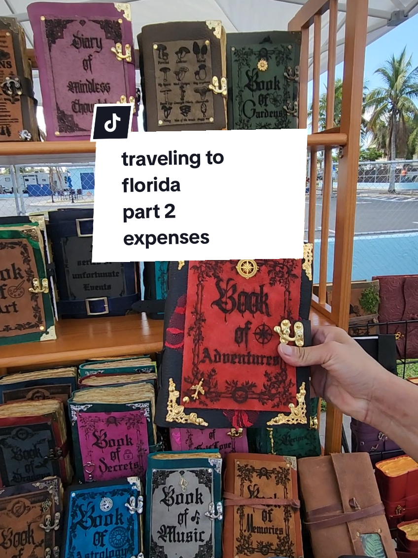part 2 travel day to fl to make $10,000 #tiktokshop 