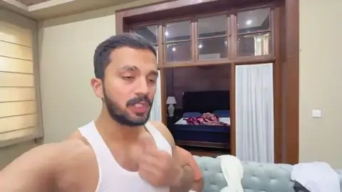 #viralvideo #unfreezmyaccount #rajabfamily #rajabfamily #fypシ゚viral 
