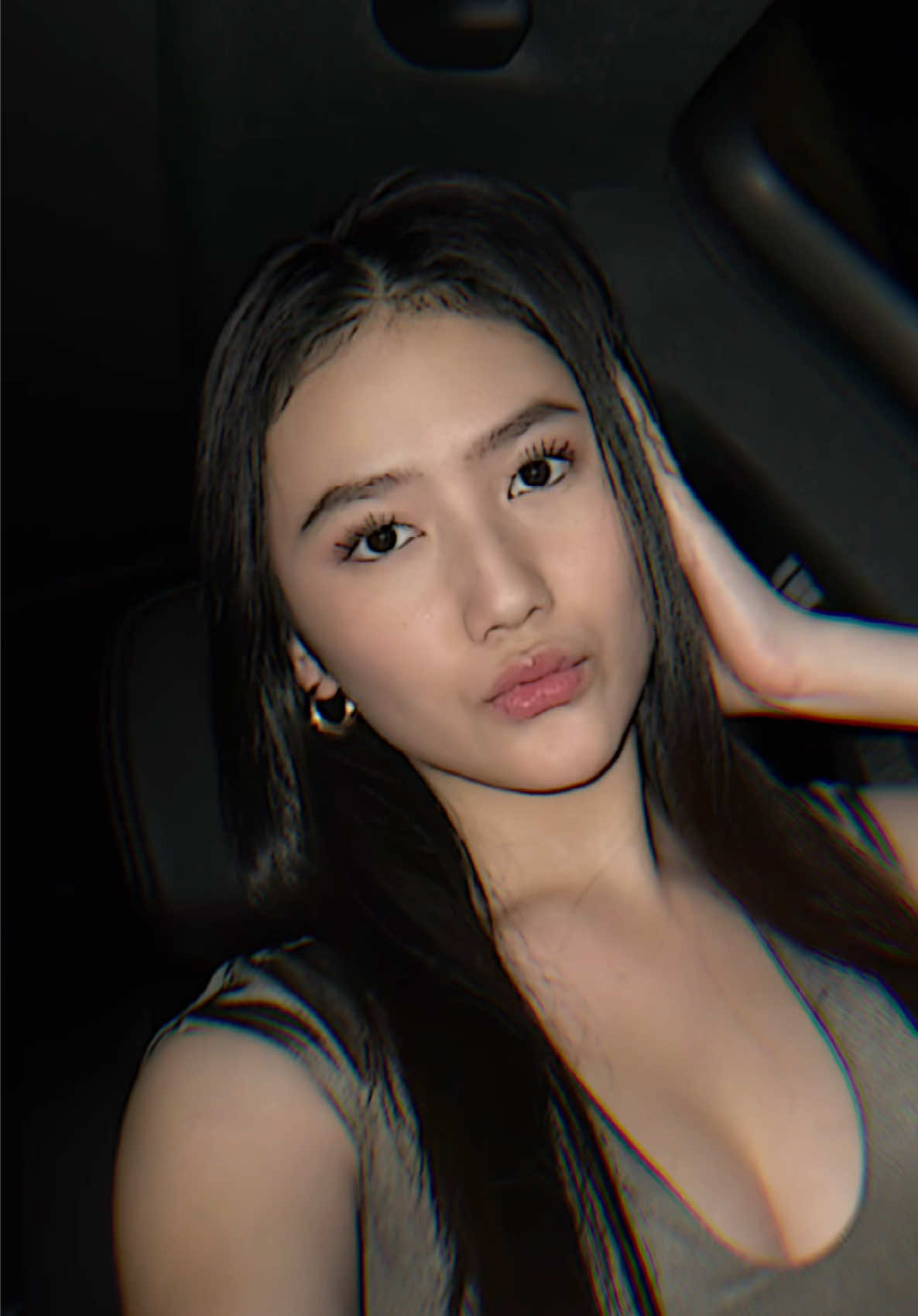 auxxx