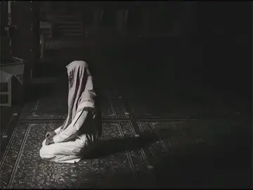محمد اللحيدان☝🏽🖤#سبحان_الله_وبحمده_سبحان_الله_العظيم #اللهم_صلي_على_نبينا_محمد #اسلام #قران_كريم #محمد_اللحيدان 