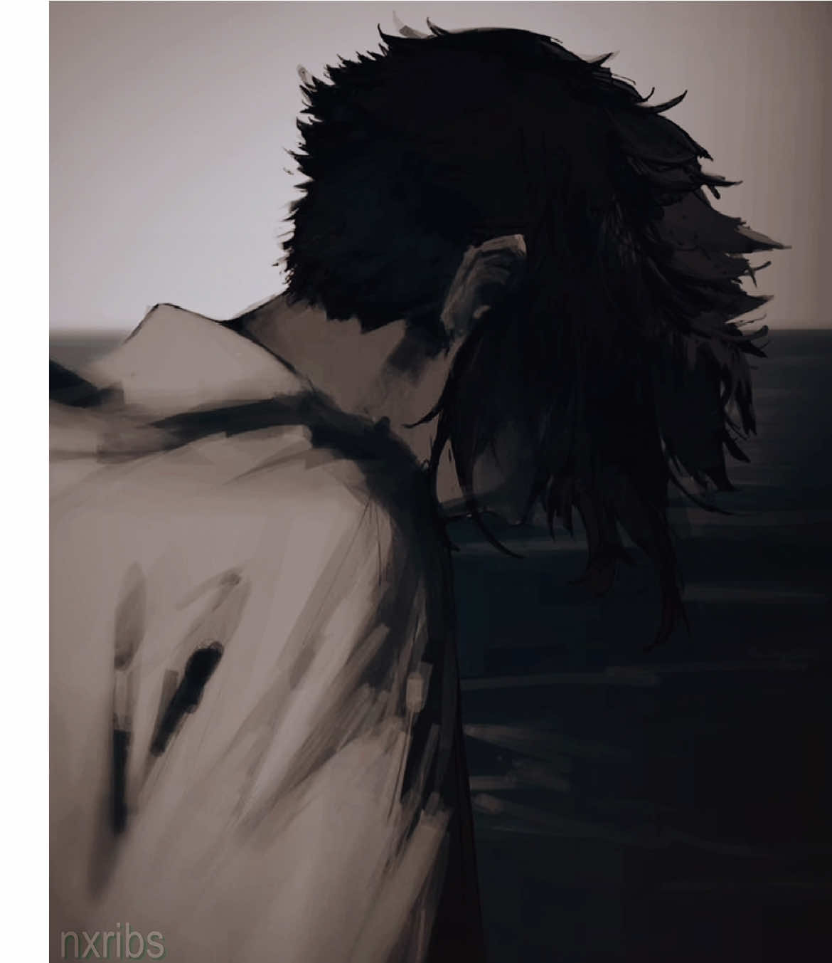 posting my drafts cause i’m lazy to edit //  song: retire(final) by alvedon character: sae itoshi from blue lock art: halihlalco . . . ╰┈➤ #SAEITOSHI ⊹₊⋆ #sae #itoshisae #bllk #bluelock #saeedit #saeitoshiedit #bllkedit #bluelockedit #anime #manga #edit #fyp #foryou #foryoupage #nxribs —  . . . mooties .ᐟ  @natsvmp (jellal’s #1 fan) @natsvmp (shidou’s #1 fan) @𝘒𝘢𝘯𝘪 ^᪲᪲᪲ @⟢  𐔌  shizu  ˚. ᵎᵎ˖ @✦ nis 🪼 @𝙨𝙝𝙤 @xyerux__ @𝐁𝐞𝐥𝐥𝐚 @; ʟ ʏ ɴ @.yxjwna @@ 𝘑𝘶𝘷 @Aaliyah (I love Isagi Yoichi!) @AKUMA @ᴀʟᴇxᴀ ★ @bri @ella @𝓔𝓷𝓭𝓲 ♡ @faiiryylaw @fumiko ᯓ★ @𝑰𝒔𝒂 ! (Freed’s #1 fan)❤︎ @𝐉𝐀𝐃𝐄 ೃ⁀➷ @k , @kimixll @lauren @LIGHT @𝐌𝐄𝐆𝐀𝐍 ᥫ᭡ @𝙢𝙞𝙨𝙖 @𝑵𝑨𝑵𝑨⛇･:* @ɴᴏᴠᴀ™ @ryn (karasu’s soulmate) @𝑡𝑎𝑠𝑛𝑖𝑚‘𝜗𝜚 @tima (world's #1 striker !!) @ᑲᔨᐁᐃᐦ.  -lmk if you wanna be tagged or removed! 