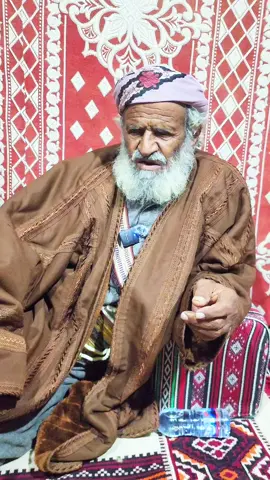 قصيد بين المرحوم الشيخ علي القبلي نمران، والوالد الشاعر حسن ضيف الله شقرا الاسلمي #قصيد #مارب #اليمن #مراد #شعر 