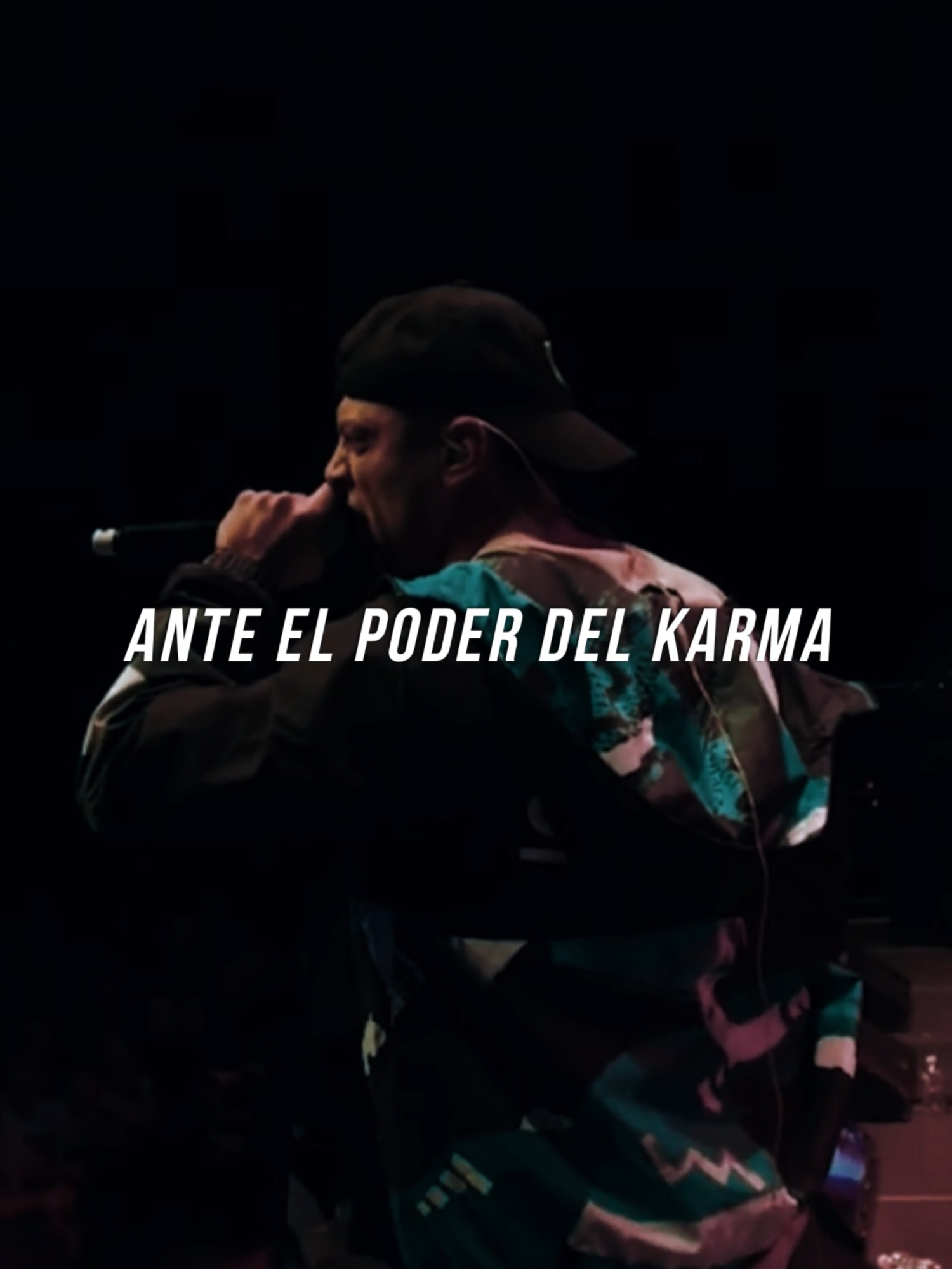 EL MINUTAZO EMOTIVO 🥺 DE SWEET PAIN 🔥🤯 VS CHUTY | FMS FINALS 2024