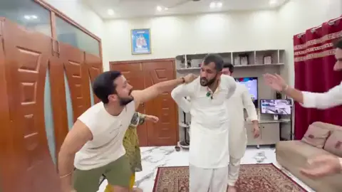 #rajabfamily #growmyaccount #unfreezmyaccount #kashifrap #kashifrap 
