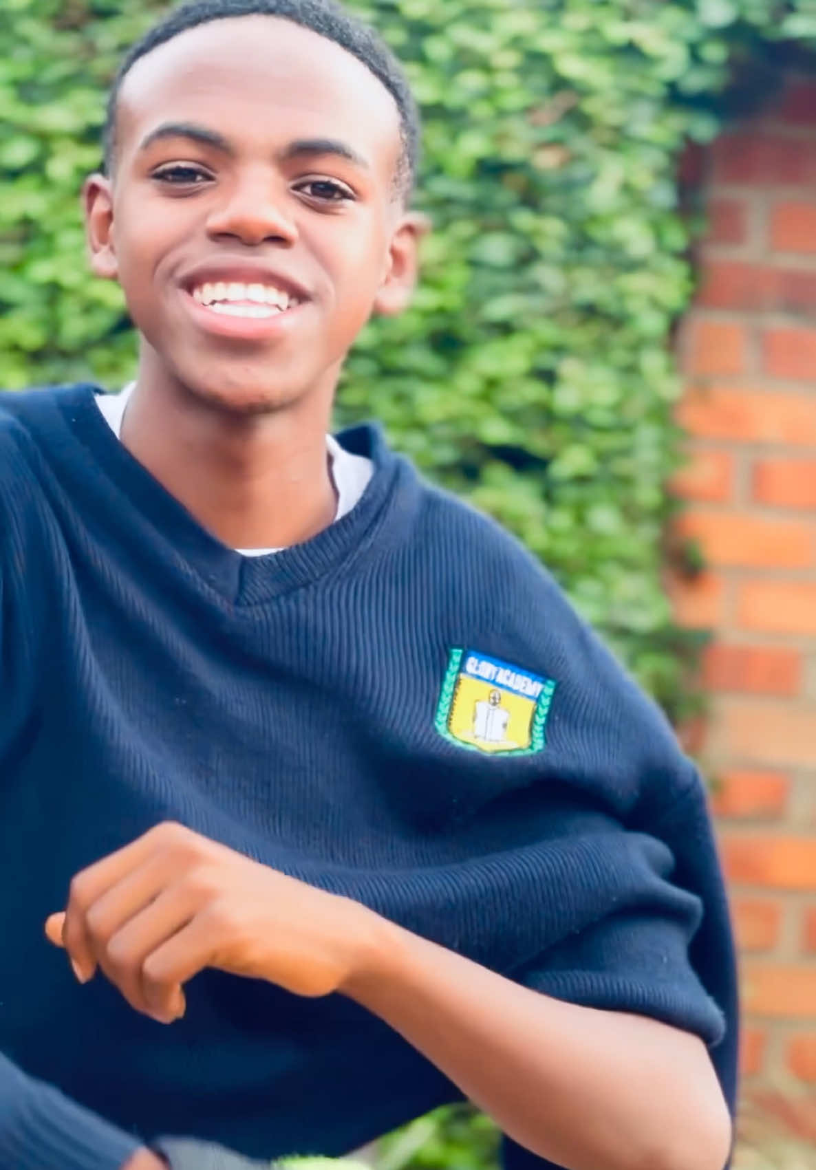 #morioxkids  #challenge #tiktokchallenge #ghettokids #nigeria #masakakidsafricana  #fyp #fypシ #foryou #viral #viralvideo #trending #nigeria #nigeriantiktok #trendingvideo #tiktok #rwandatiktok🇷🇼 #newchallenge #rwandatiktok 