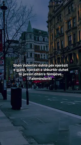 Nderkoh autorja 1.60😌 #fypシ゚ #fyp #albania #foryou #viral 
