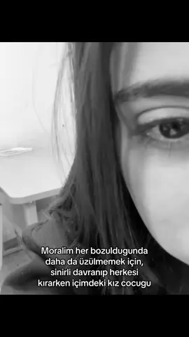 #kefet🥹❤️‍🩹#kefet🥹💔 #ehh❤️‍🩹#kefet🥹💔 #kefet🥹💔 #kefet🥹💔 #kefet🥹💔 #kefet🥹💔 #kefet🥹💔 #kefet🥹💔 #kefet🥹💔 #kefet🥹💔 