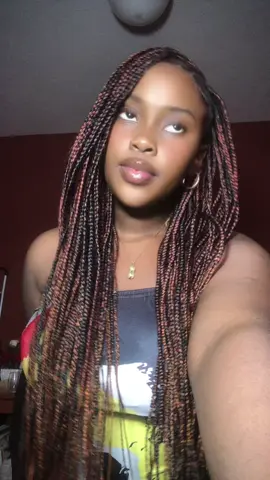 ##Biscoitocut #viralvideotiktok 