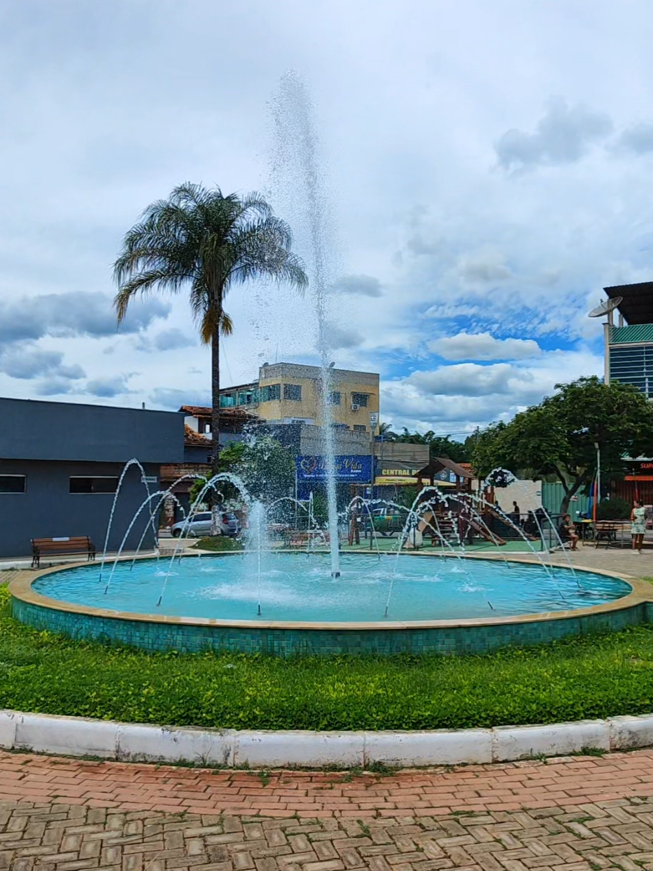Feira do Produtor Rural de Baldim MG  #baldim #setelagoas #minasgerais #belohorizonte #tik_tok 