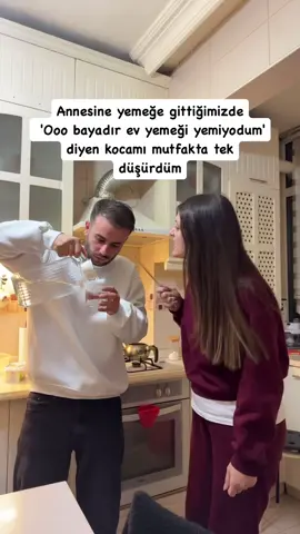 Yaşandı...