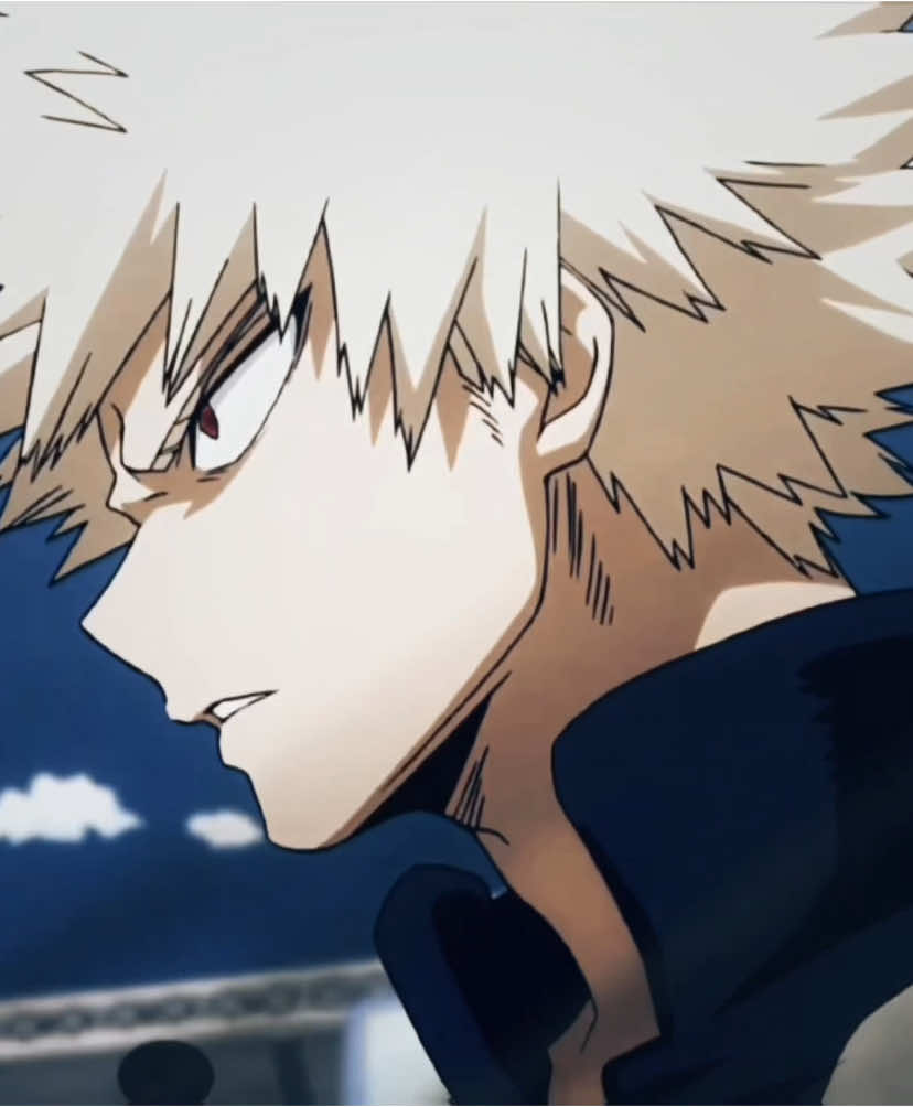 #BAKUGO | i literally got BEGGED to edit him so here damn 😭💔 | scp: satxhi & zeruacomps #myheroacademia #mha #mhaedit #myheroacademiaedit #anime #katsukibakugou #bakugou #bakugouedit #bakugoumha #bakugoukatsuki #foryou #fyp #edit #ihearteyesgojo #zqenitsu #izukuluverr dt: @elli @sugasverse @jhopesverse @wcnted @𝑛𝑖𝑐 ✬ @katsu ☆ @𝕱𝖆𝖎𝖙𝖍 🦄//✝️ | JAYVIK 🩷 @^^ @kie ༉‧ @rei ✩ @danah @rey @cherry 🐈‍⬛ @bkdkd1glazer @NUTORIOUSLUC!! @Ava^.^ @ally !! @mii @M✩ @𝓐𝓷𝓰𝓲𝓮☆™ 