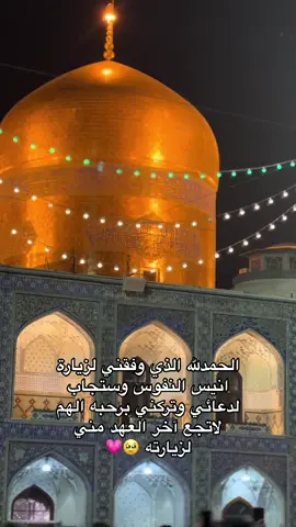 فرحمه قلبي #الامام_الرضا_عليه_السلام #viral #pppppppppppppppp #سلطان#جيش #انيس_النفوس 