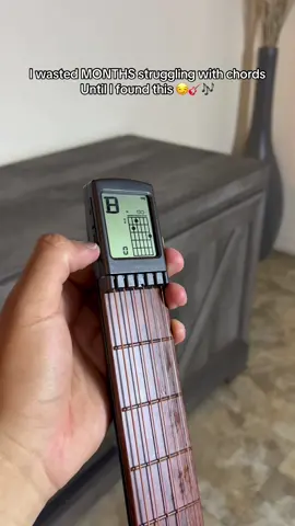 Such a game changer 😎🎶 #nirvana #guitar #guitartok 