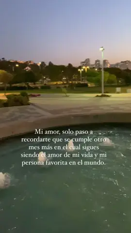 Feliz aniversario Mi amor😍  Te Amo Mucho E❤️  #elamordemivida #lealtad #pareja #solotu #milugarseguro❤️‍ #miamor😍 #tuyyo #teamo #paratiiiiiiiiiiiiiiiiiiiiiiiiiiiiiii #felizaniversario #9mesescontigo #mipersonafavorita😍 