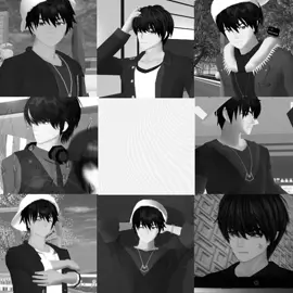ZENDERR😻😻@Lin_ Lin #Zender #sakuraschoolsimulator #fypシ #xybca #xyzbcafypシ 