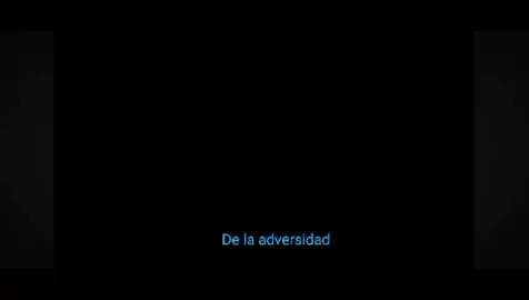 ¿cómo se sentirá el poder ver la luz?  🔵🌹Kaiser Rap🌹🔵 parte 2 #bluelock #liganeoegoista #kaiser #michaelkaiser #futbol⚽️ #manga #Anime #Rap #paratiiiiiiiiiiiiiiiiiiiiiiiiiiiiiii #fyp #megar