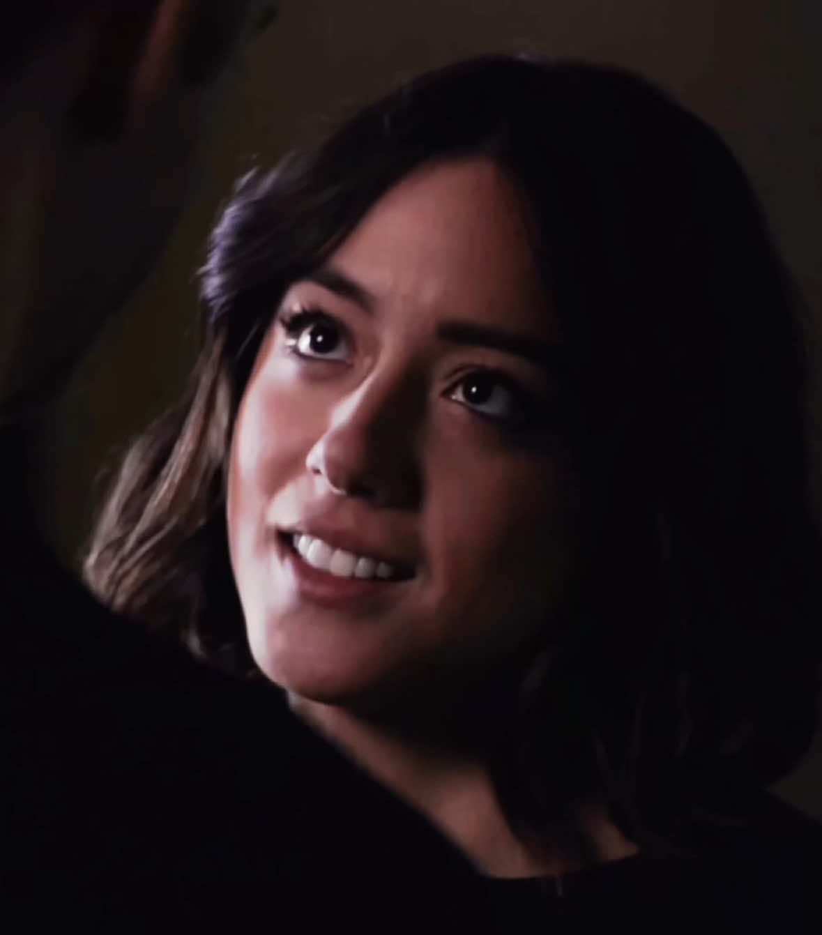 i don’t think i’ll ever understand why ppl ship dousy so much ngl  full eps bonesvfxscp #daisyjohnson #daisyjohnsonedit #agentsofshield #agentsofshieldedit #marvel #staticquake #staticquakeedit #harrystyles #littlefreak #littlefreakharrystyles #harryshouse #harryshouseharrystyles  fake everything !! 