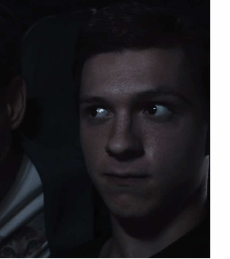 happy peter heals me  i love his video diaries agh there so cute  #foryoupage#tomholland#viral#peterparker#spiderman#fyp#Homecoming#tomholland#viral#farfromhome#dontflop#dontflop#fyp#blowup cc: mine