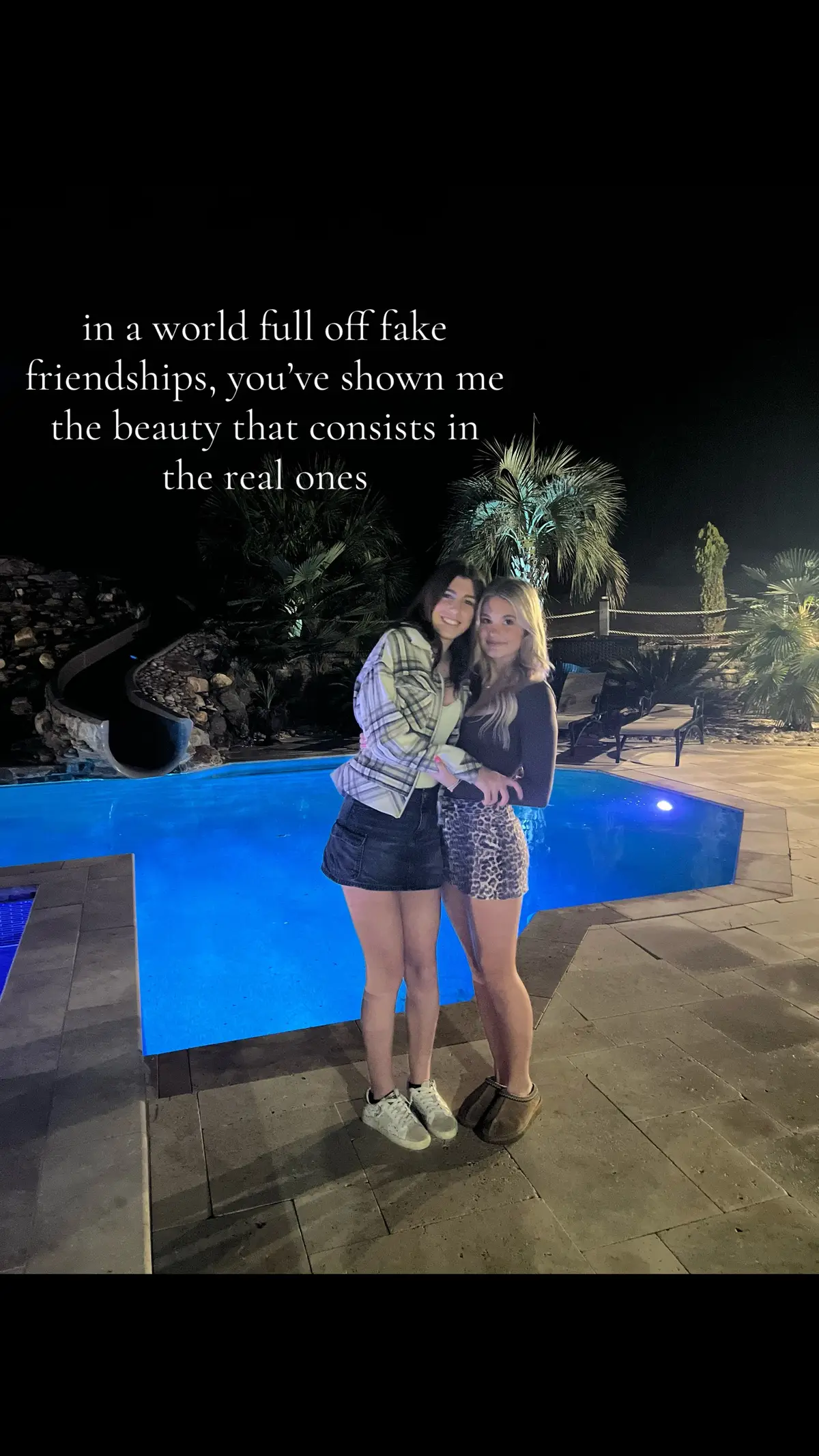 i love you @lydia 💓  