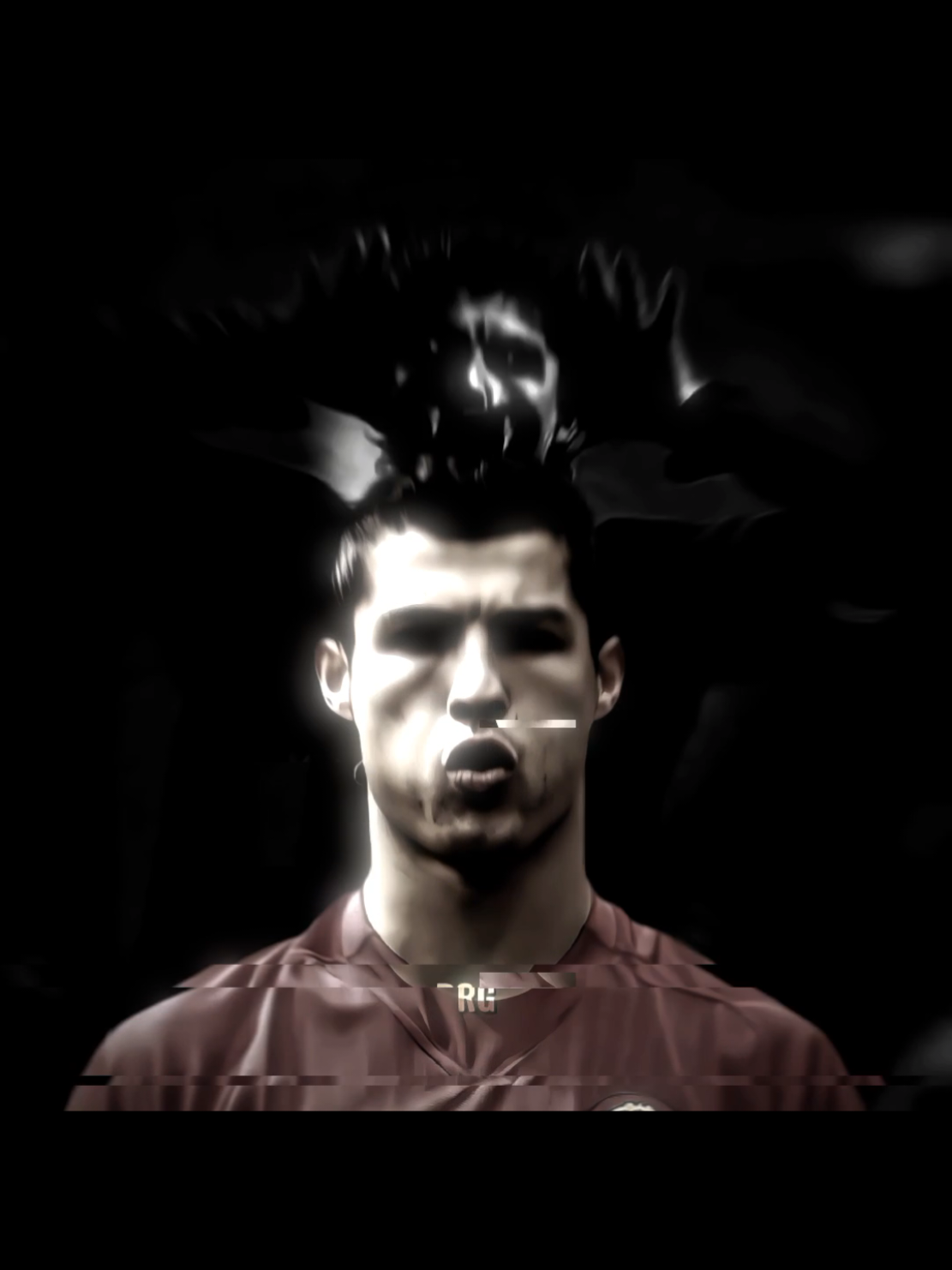 rate this edit 🫶🏻 #cristianoronaldo7 #manchesterunitedfans #cristianoronaldojr #viraliza #cris #cristiano @Chuped😶‍🌫️⚡️ 