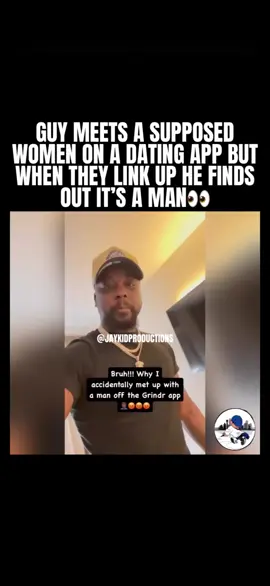 What you doing in this situation? 🤔 #dating #datingapps #crazy #viralvideo #viraltiktok #fyp #fypシ #fypage 