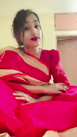 🌸🌸