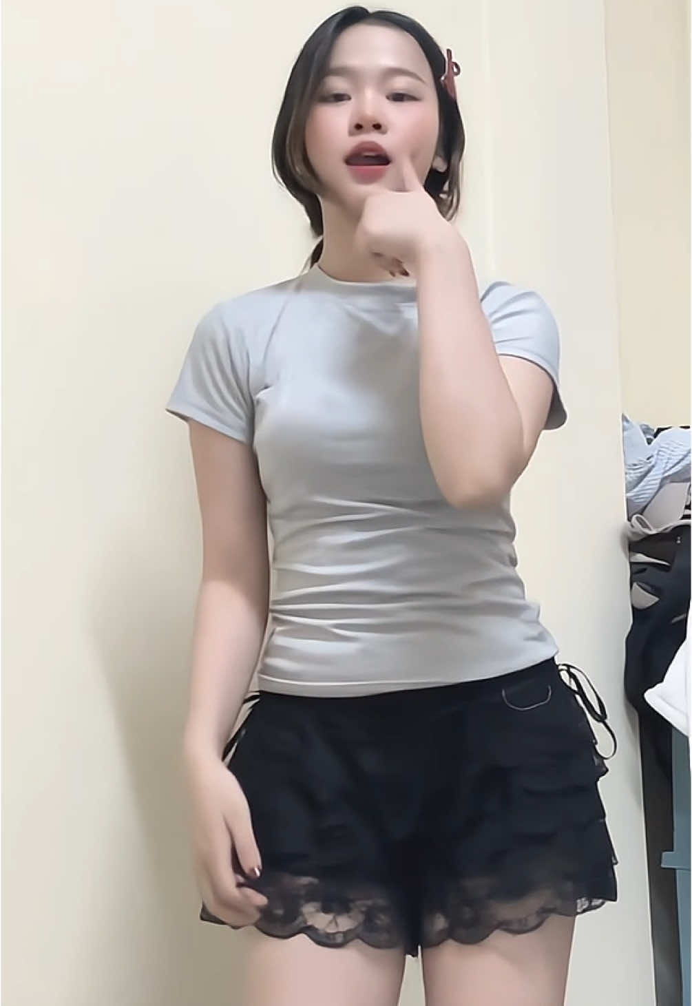 ….
