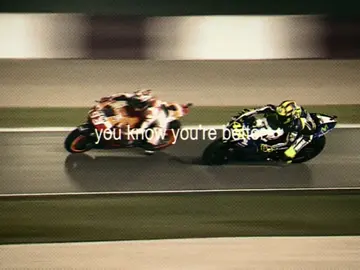 #VR46 / #MM93 | editing with press ons on is so annoying help | tags: @caroline🎱 (pironis version) @Jade¹²🏎🏁(Senna's version) | #valentinorossi #valentinorossi46 #thedoctor #rossivsmarquez #marcmarquez #marcmarquez93 #motogp #marquezvsrossi #rivalry #rivals #motorcycle 