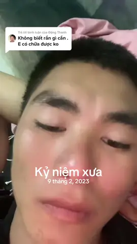 #kỷ niệm xưa 