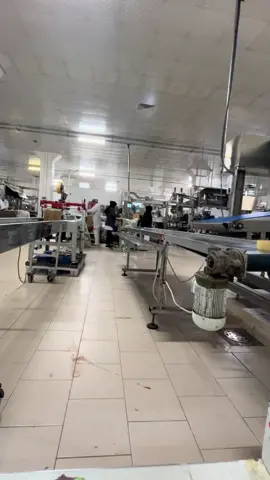 Dondurma fabrikası #keşfet 