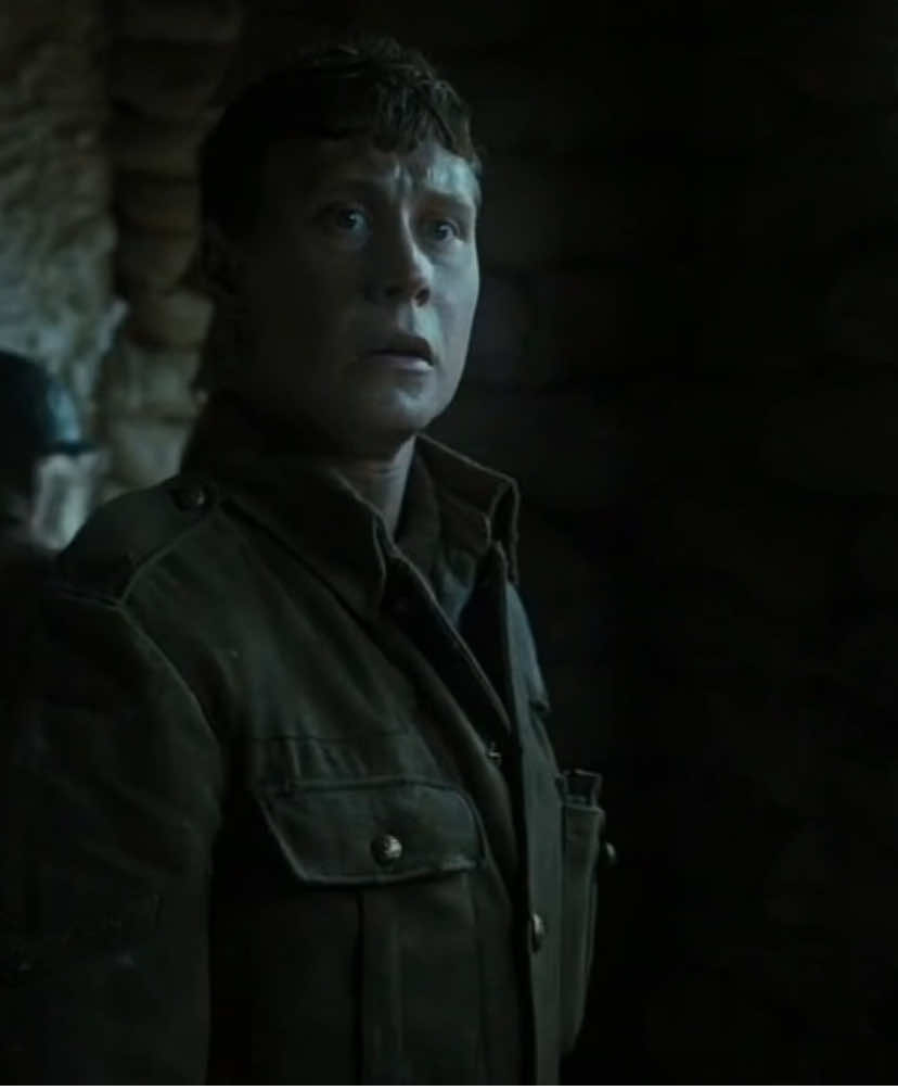 #1917 basic and boring edit but i needed to post so here we are!! #georgemackay #1917edit #1917movie #georgemackayedit #lancecorporalschofield #deancharleschapman #bennedictcumberbatch #andrewscott #fyp #foryoupage❤️❤️ #viral #georgemackaysupremacy #actor #sammendes #rodgerdeakins #georgeymackay 