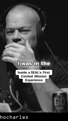 An incredible story unfolds as we delve into the journey of a Navy SEAL, revealing the intense and unique experiences of his first-ever combat mission after 13 years of service. From the moment he joined in 1990 to the historic deployment aboard the USS America—an aircraft carrier exclusively for special operations—witness the intricate planning and high-stakes tension that led to this pivotal moment in Navy history. With gripping details about the operation in Haiti, including a powerful call from President Carter and Colin Powell, viewers will gain insight into the profound strategic movements and the elite forces involved. This account not only highlights the operational intensity but also sheds light on the camaraderie, courage, and dedication of those who serve to protect. Don't miss this chance to learn from a true hero, Harold Underdown (aka Dog), a remarkable figure in the maritime special operations community. Embrace his inspiring tale of service, sacrifice, and honor. #NavySEAL #MilitaryStories #SpecialOps #CombatExperience #HeroicTales #VeteranVoices #HaitianOperation #USSAmerica #Leadership #DrinkHonorably #FourBranchesBourbon #CourageUnderFire #TrueStories