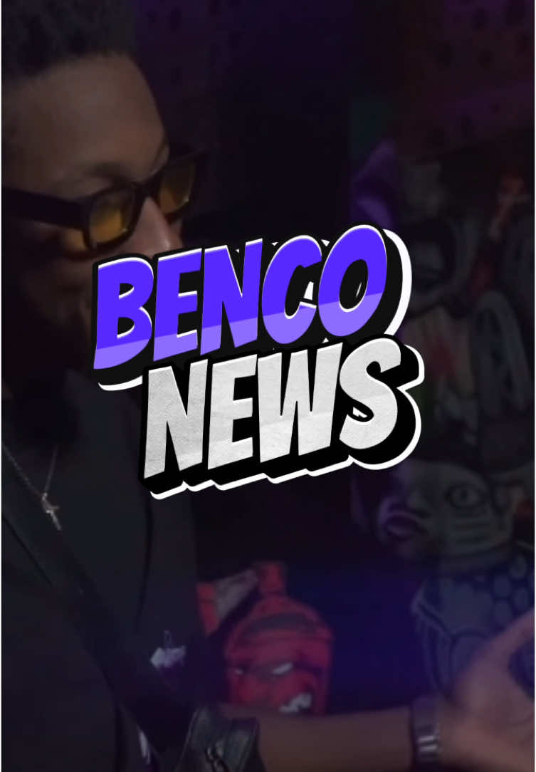 BENCO NEWS 🇧🇯🚀 229 Newgen Cypher by @Jabee🐝 @Djo @Naldo @Didi Soddy @rcy @stoneprince22 DISPONIBLE PARTOUT 🇧🇯🚀 #benconews🇧🇯 #benintiktok🇧🇯 #🇧🇯🇧🇯🇧🇯🇧🇯🇧🇯🇧🇯🇧🇯🇧🇯 #togolais228🇹🇬 #cotedivoire🇨🇮 #burkinafaso🇧🇫 #pourtoii #pourtoii #fyp #viral_video #media #foryour 