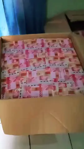 Bismillahirrahmanirrahim tabarokah'allah moda modah berkah LAN barokah Amin ya rabbal Alamin 