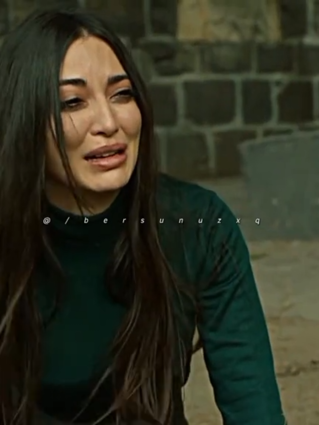 Sen kıymet bilmedin ama Yılmaz. #fypシ #keşfetalbeni #bzç #birzamanlarçukurovadizi #birzamanlarçukurovaedit #birzamanlarçukurova #melikeipekyalova #uğurgüneş #yılmazakkaya #müjganakkaya  ( ⚠️⚠️ TİKTOK FAKE ALL ⚠️⚠️ ) 