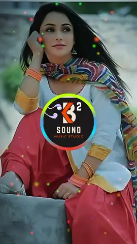 Mout ve #fullsong #sadsong #slowreverb #foryoupage #trendingvideo #punjabisong #hitsong 